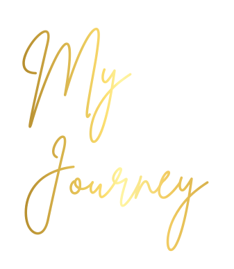 My Journey