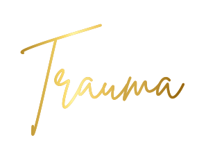 Trauma