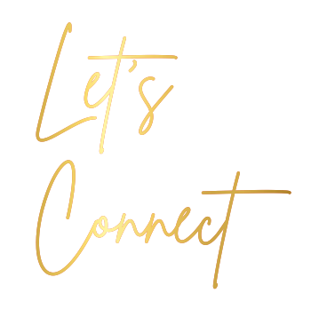 Let's Connect