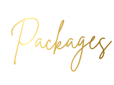 Packages