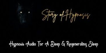 Free hypnosis audio to sleep