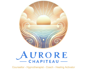 Aurore Chapiteau